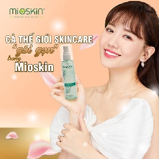 khuyen_2801