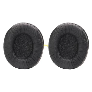 1 cặp đệm tai nghe thay thế cho Sony MDR-7506 MDR-V6