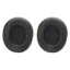 1 cặp đệm tai nghe thay thế cho Sony MDR-7506 MDR-V6