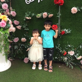 ha_nhung.2468