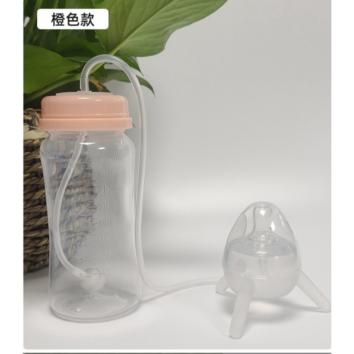 Ưu điểm Colobyby 300ml