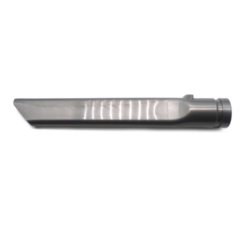Tuyau Télescopique Pour Aspirateur Dyson - Compatible V6, DC24, DC29, DC35, DC39, DC45
