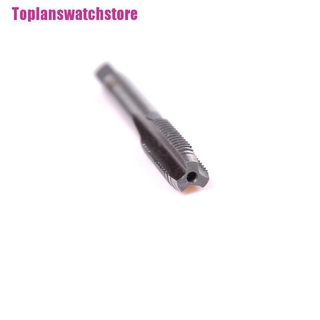 Bộ 5 mũi taro M3 M4 M5 M6 M8 3mm-8mm