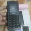 Vỏ nokia 110 4G/TA 1376 có bàn phím bao test
