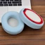 BTM Soft Memory Foam Earpads cho Beats Studio 2 0 Tai nghe Đệm tai đàn hồi Tai nghe có tay áo