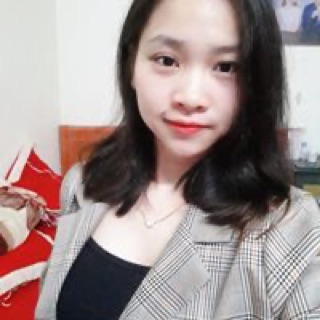 kathynguyen2020