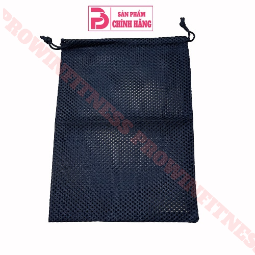 Ảnh Túi đựng dây miniband Aolikes tập gym 2