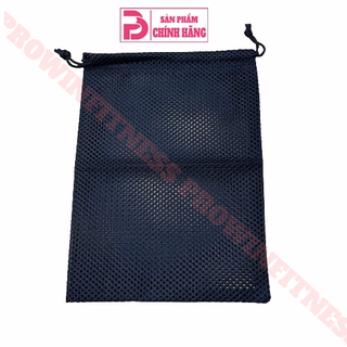 Túi đựng dây miniband Aolikes tập gym