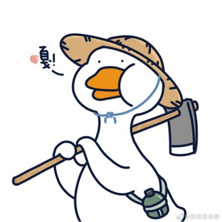 dy.dy12