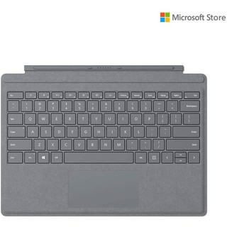 Bàn Phím Surface Pro 4, 5, 6 Microsoft Type Cover | Shopee Việt Nam