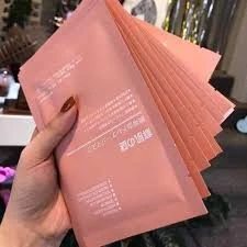 sỉ 10 𝐌𝐚̣̆𝐭 𝐧𝐚̣ 𝐧𝐡𝐚𝐮 𝐭𝐡𝐚𝐢 𝐝𝐮̛𝐨̛̃𝐧𝐠 𝐭𝐫𝐚̆́𝐧𝐠 𝐝𝐚 - 𝐬𝐞 𝐤𝐡𝐢́𝐭 𝐥𝐨̂̃ 𝐜𝐡𝐚̂𝐧 𝐥𝐨̂𝐧𝐠