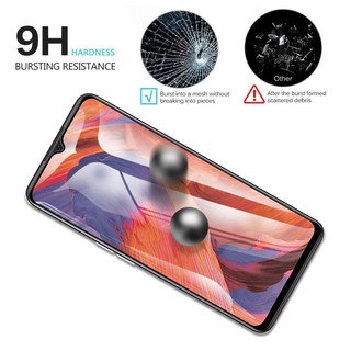 9D Kính cường lực toàn màn hình cho Samsung Galaxy A16 A06 A25 A35 A55 A15 A05 A05s S23 S22 S21 Fe Plus Ultra A54 A34 A24 A73 A53 A33 A23 A13 A04 A04s A04e A03 A03s A02 A02s A01 A20s A30s A50s A10s A70 A70s A50 A30 A20 A10 4G 5G