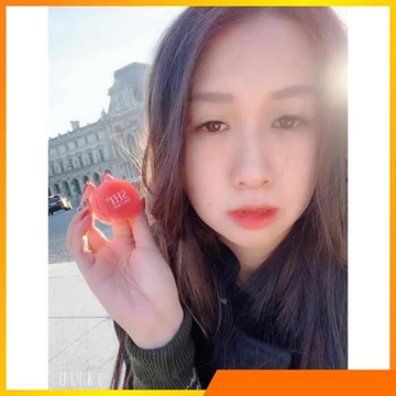 SON Ủ MÔI SHI - MỀN MÔI - DƯỠNG MÔI - HỒNG MÔI - TRỊ THÂM MÔI V V V .