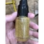 Hệ thống treo chốnglo hóa vàn 24K RAYA (510) | Serum điề trda mặt chống lãohóa cho mọi loại da | Được làm bằng vàn 24 K