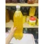 1L Mật Ong Hoa Bạc Hà