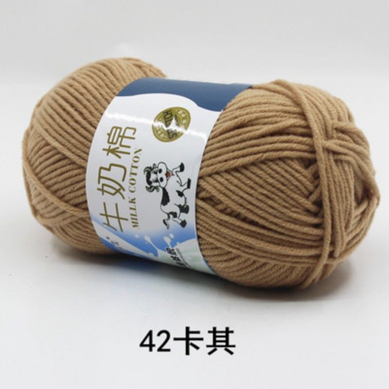 42