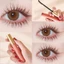 Mascara Chuốt Mi Chống Nước Và Mồ Hôi Tiện Dụng Chất Lượng Cao