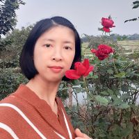 hannganphuong