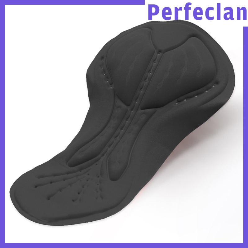 Quần Short Nữ Đệm Nam Xe Đạp Quần Short Gel Pad