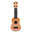 Đồ chơi đàn guitar 4 dây dành cho trẻ em