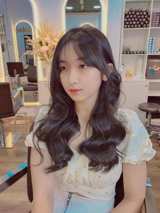 kgkdquoctruong414