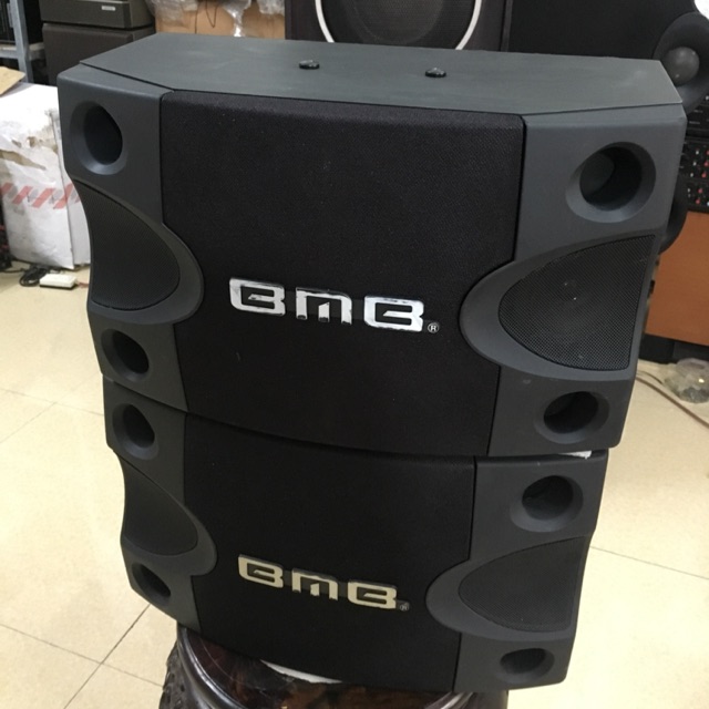 Bmb best sale cs 252v