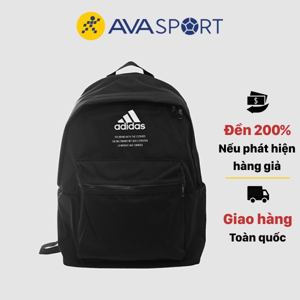 adidas gu0877