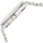 Đồng hồ nam dây kim loại chính hãng Casio MTP-V005D-1BUDF — ảnh 6