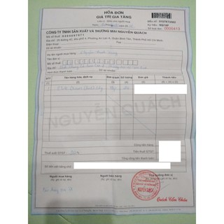Kem Con Bướm Nguyễn Quách - Elite Treatment Cream 3 In 1