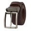 Thắt lưng nam GOAT CTLM0031 3.5cm