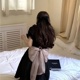 thanhanh__