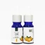Tinh Dầu Cam NEOP (Tây Ban Nha) 10mL - Orange Essential Oil