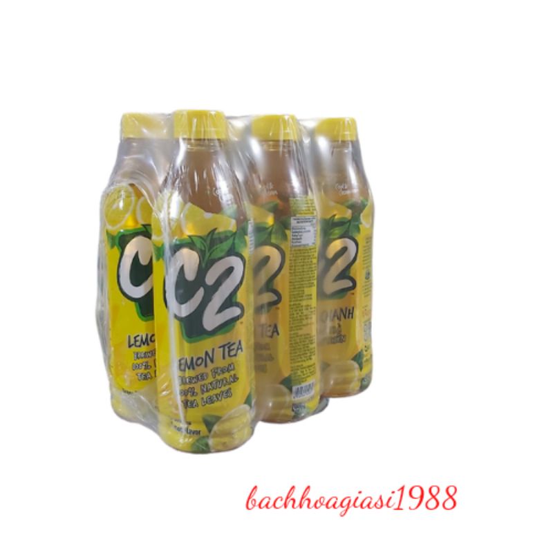 C2 - Giá Tốt, Chính Hãng, Đảm Bảo | Shopee Việt Nam