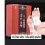 cao dán thải độc SIÊU TỐT