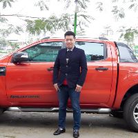 trannguyenphi