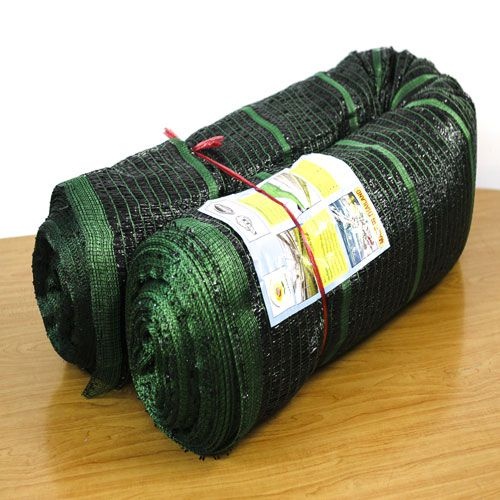 [Miễn Phí May Viền - Đóng Khuya] Lưới Đài Loan, Thái Lan Nhập Khẩu Che Nắng, Che Vườn, Lưới Công Trình