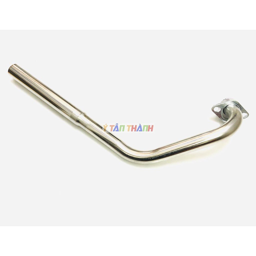 cổ pô exciter 2010 inox 304 | Shopee Việt Nam