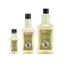 Dầu gội, xả, tắm - Reuzel 3-in-1 Tea Tree (100ml, 350ml, 1000ml) - LT2026