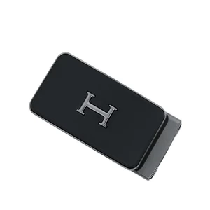 Mặt Khóa Thắt Lưng GOAT MK0045