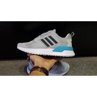 Adidas sales xplr 2019