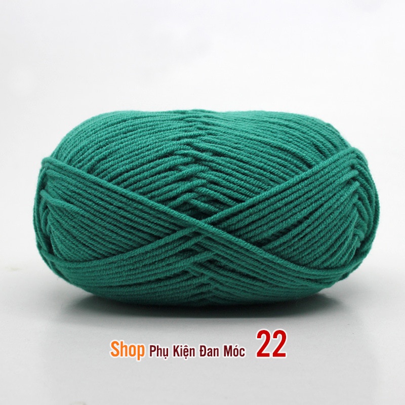 Màu 22