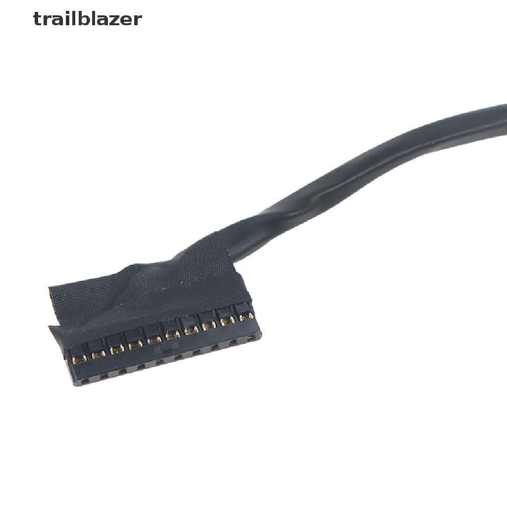 1 Cáp Pin Laptop Latitude E5550 DC02001WW00