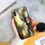 SYNDRA - Tướng Liên Minh - Ốp lưng iphone mặt kính in hình siêu nét - 6/6plus/6s/6splus/7/7plus/8/8plus/x/.....
