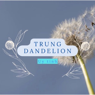 trungdandelion52