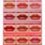 Son Kem 3CE Stylenanda Cloud Lip Tint