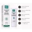 Kem Chống Nắng Phổ Rộng Toàn Diện Bảo Vệ Da Cho Mọi Loại Da MartiDerm Proteos Screen SPF 50+ Fluid Cream