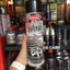 Xịt Bóng Lốp Xe, Phục Hồi Và Dưỡng Đen Lốp Cho Ô Tô, Xe Máy - Sprayway Tire Shine (930) 411g