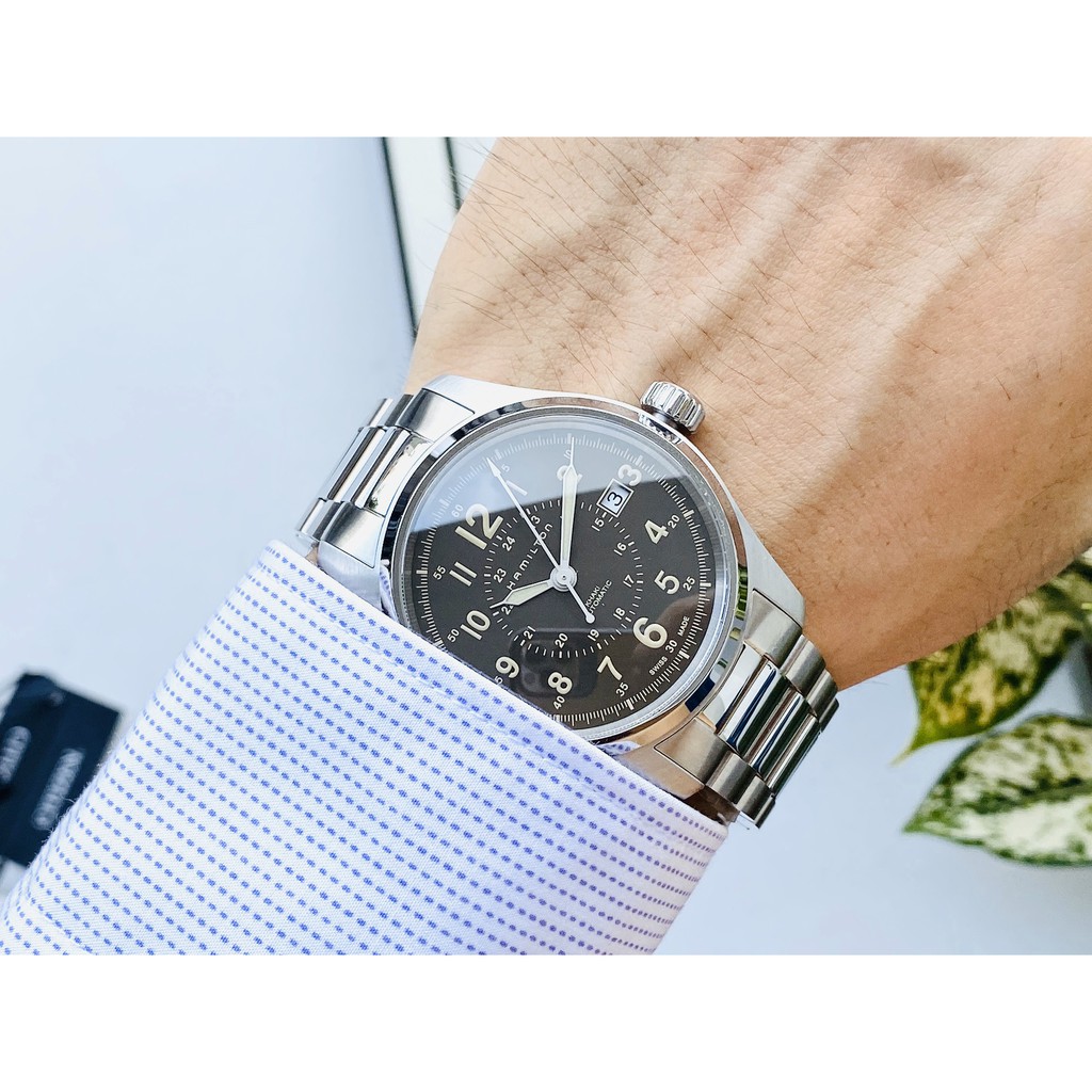 H70305193 deals