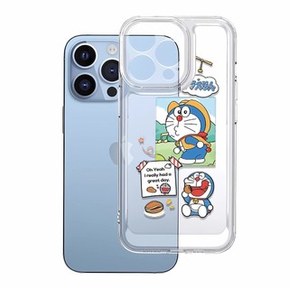 Ốp Điện Thoại Họa Tiết doraemon Cho iphone 15 pro 14 promax 14 pro 12 12 pro max 13 13pro 13 pro max xs
Ốp Điện Thoại Mềm Trong Suốt Chống Rơi Cho Iphone 7 8plus xs max 7 8plus