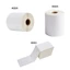 Btsg Máy Tính Tiền Giấy Nhiệt 350 500 TờRolkl Quạt Gấp 100x150mm